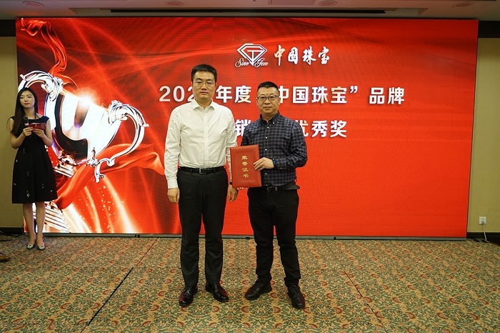 微信图片_20201224180041.jpg