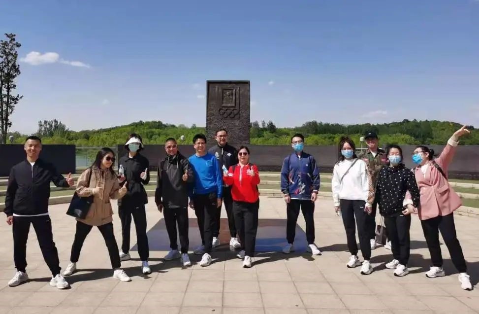 图片3.jpg