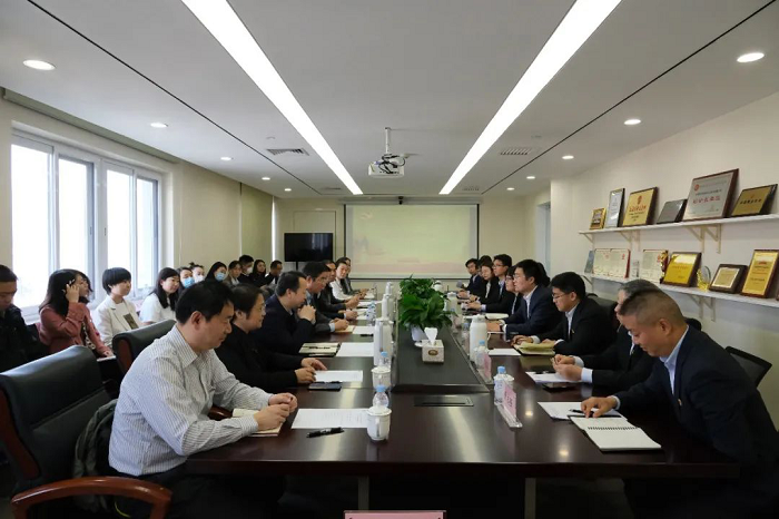中国珠宝与珠宝国检在京党支部组织共建主题党日活动250.png