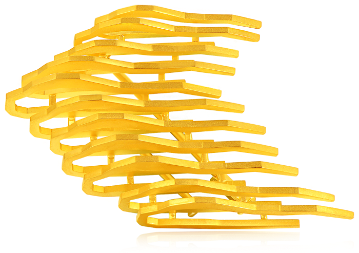 image007.png