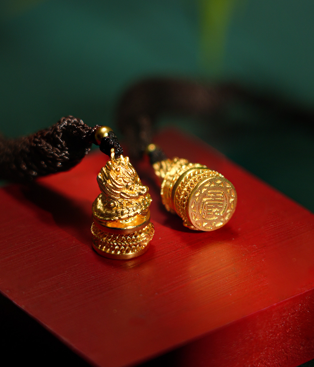 五福龙玺 540 632.jpg