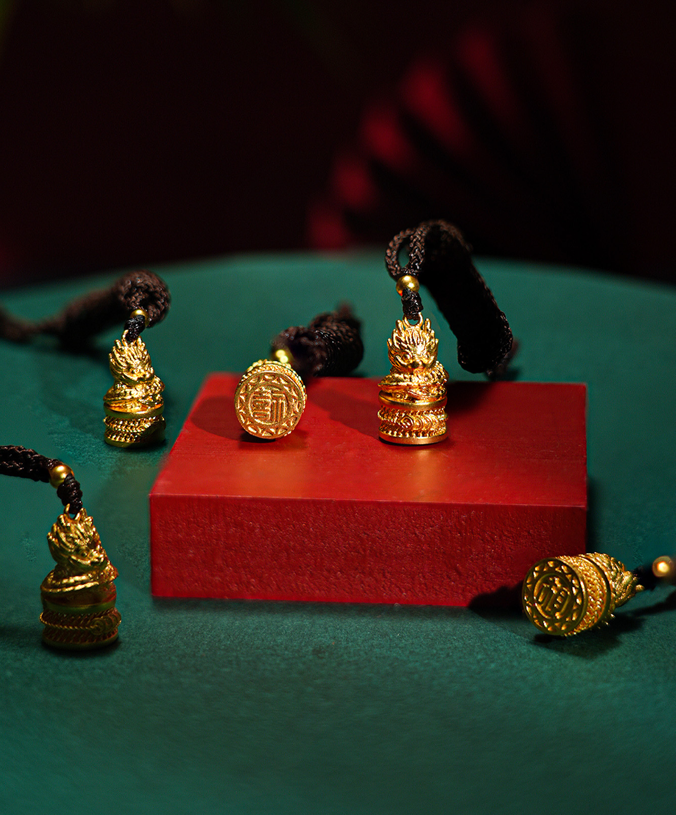 五福龙玺 760 916.jpg